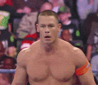 John-cena GIFs - Get the best GIF on GIPHY John-cena GIFs - Get the best GIF on GIPHY