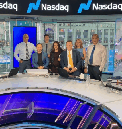 Photographs Featuring GIF