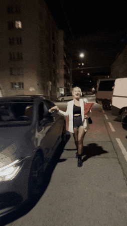 Pascalbolinger GIF by LumetriMedia