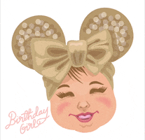 HappilyEverEtched GIF