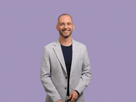 Berki GIF by Starostové a nezávislí