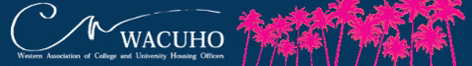 WACUHO GIF