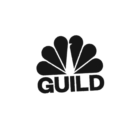 NBC Guild GIFs on GIPHY - Be Animated