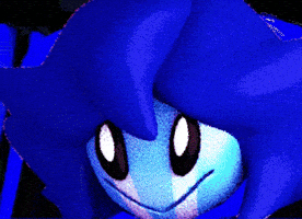 Azure GIF
