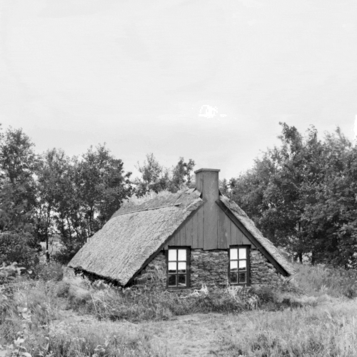 Baba Yaga House GIFs Find & Share on GIPHY