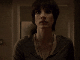 The Purge Dreams GIF by The Forever Purge
