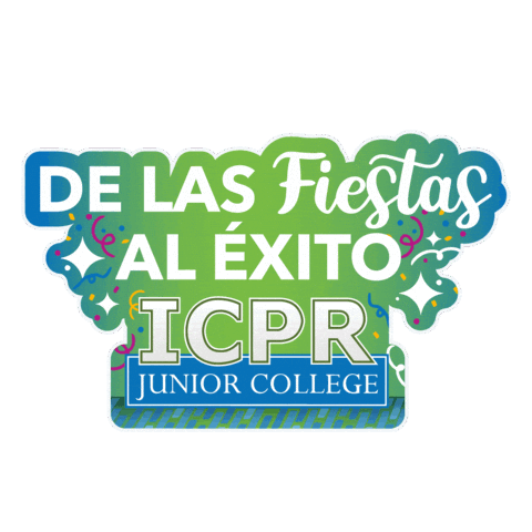 Icprjc-Sanse Sticker by pn.icprjc