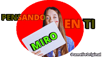 Sticker by amelie