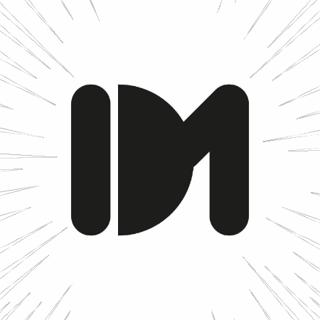 Damnedlife Medya GIF