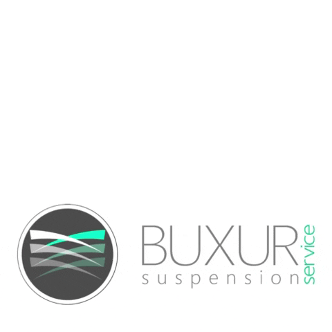 buxursuspension GIF
