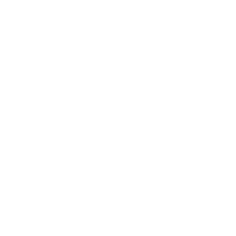 DigiconMarketingConference Sticker