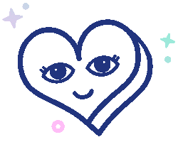 The Sass Bar Sticker