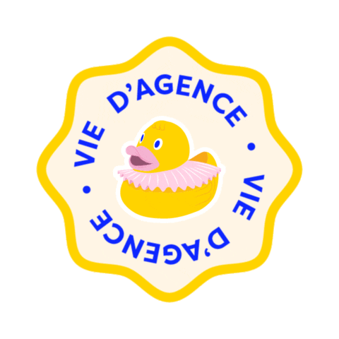 Phenix Studio Sticker