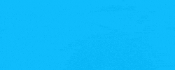 Ndablue GIF by Nevada Dispensary Association
