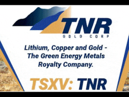 Gold GIF