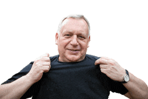 Aff2020 Sticker by Nowe Horyzonty