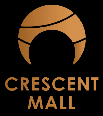 Pasha Malls GIF