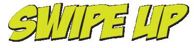 Sticker by seedleSs Clothing