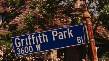 gemadavila the xx i dare you GIF