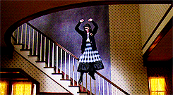 winona ryder GIF