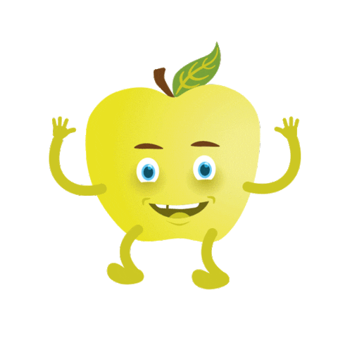 Maxima Wknd Sticker by The Weekend