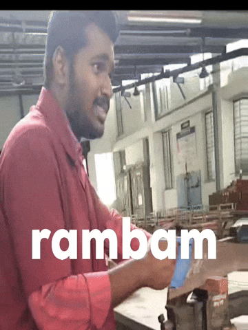 Rambam GIF