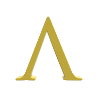 AUGURIO Sticker