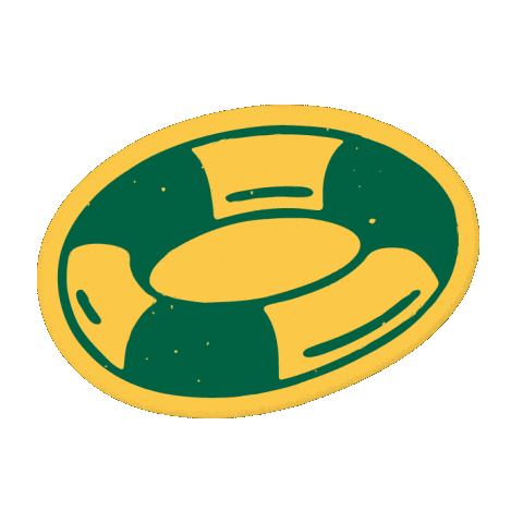 Bearista Sticker by Starbucks Coffee Company EMEA