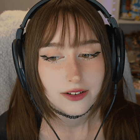Looking At You GIF