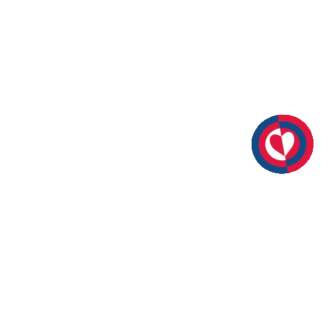 Amel Association International Sticker