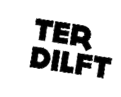 Belgie Sticker by Dennis Cartier