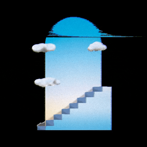 elixor GIF