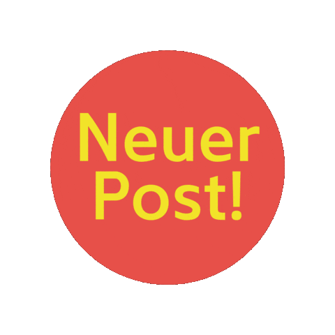 stellenanzeigen bistum mainz
