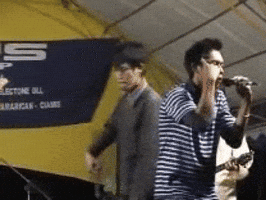suyono  GIF