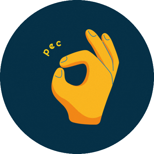 Dirty Duck Toys Sticker