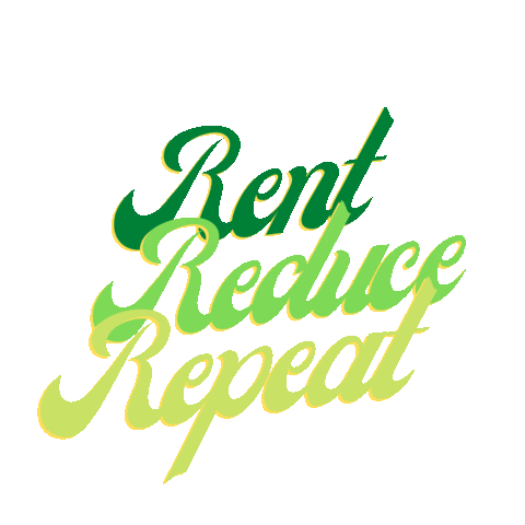 Rotaro Sticker