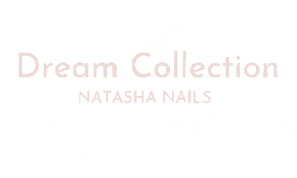Natasha GIFs on GIPHY - Be Animated