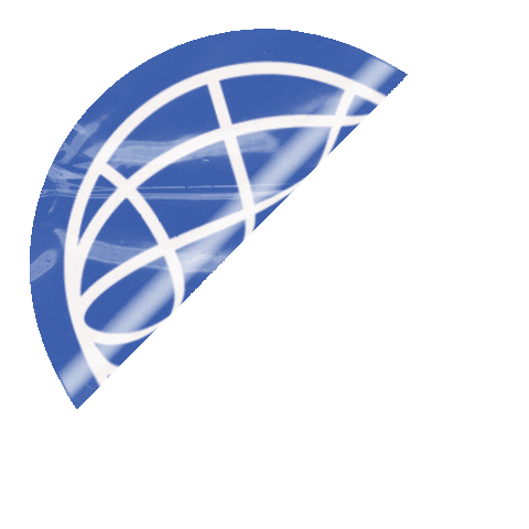 necesitountrastero Sticker