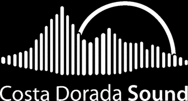 Cds Sonido GIF by costadoradasound