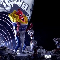200.gif?cid=fc005b08e23610fde6d359e896eb609c4a4b04354a675271&rid=200.gif&ct=g