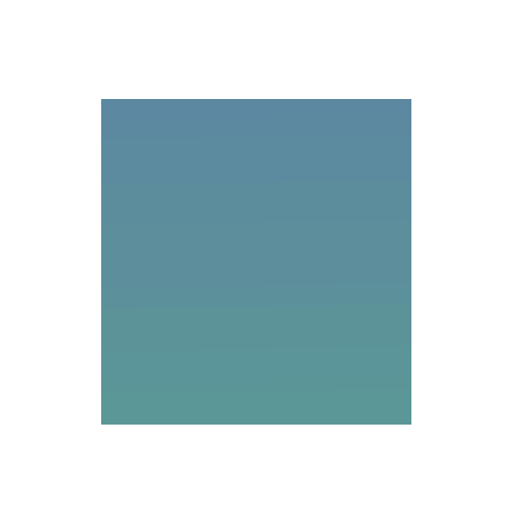 Cannabis Plant Sticker by Lift & Co.