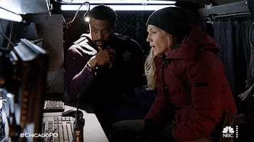 200.gif?cid=fc005b085eded7d8f9dc2c4bde9700b49afcc1d53da63ddb&rid=200.gif&ct=g