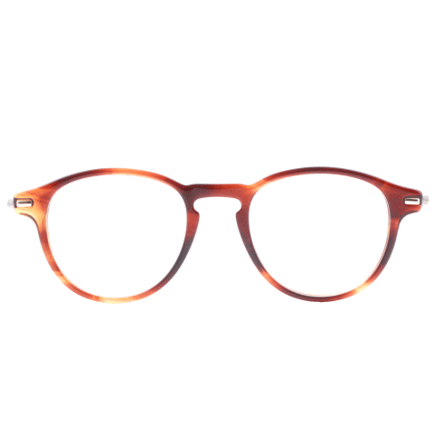 Eyewish Sticker by Yune