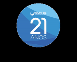 Guiase Vender GIF by Agência Digital Guia-se