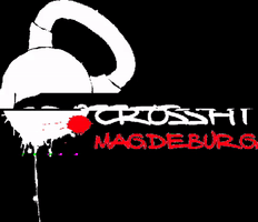 Cfmd Crossfitmagdeburg GIF