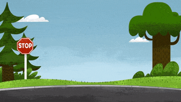 Water Bottle Whatever GIF by Return-It Gang