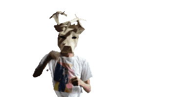 Spotmex.com.mx Sticker