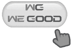 Product Wg Sticker by Cannons Official