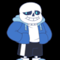 Undertale Gifs Get The Best Gif On Giphy Undertale Gifs Get The Best Gif On Giphy