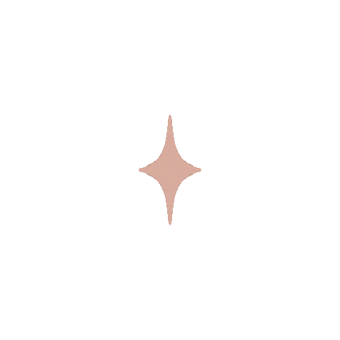 Pink Sticker